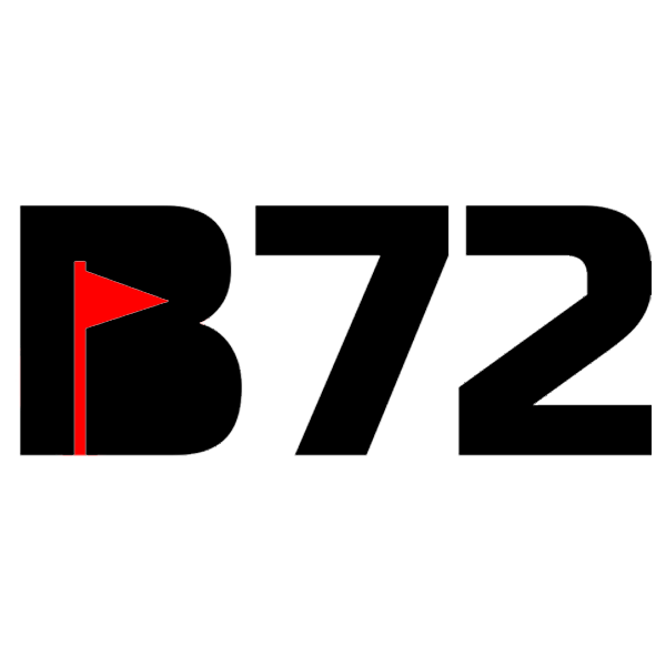 B72 FAVICON
