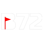 BEYOND72 GOLF CO ICON
