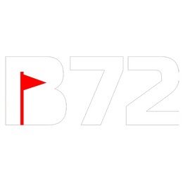 BEYOND72 GOLF CO ICON