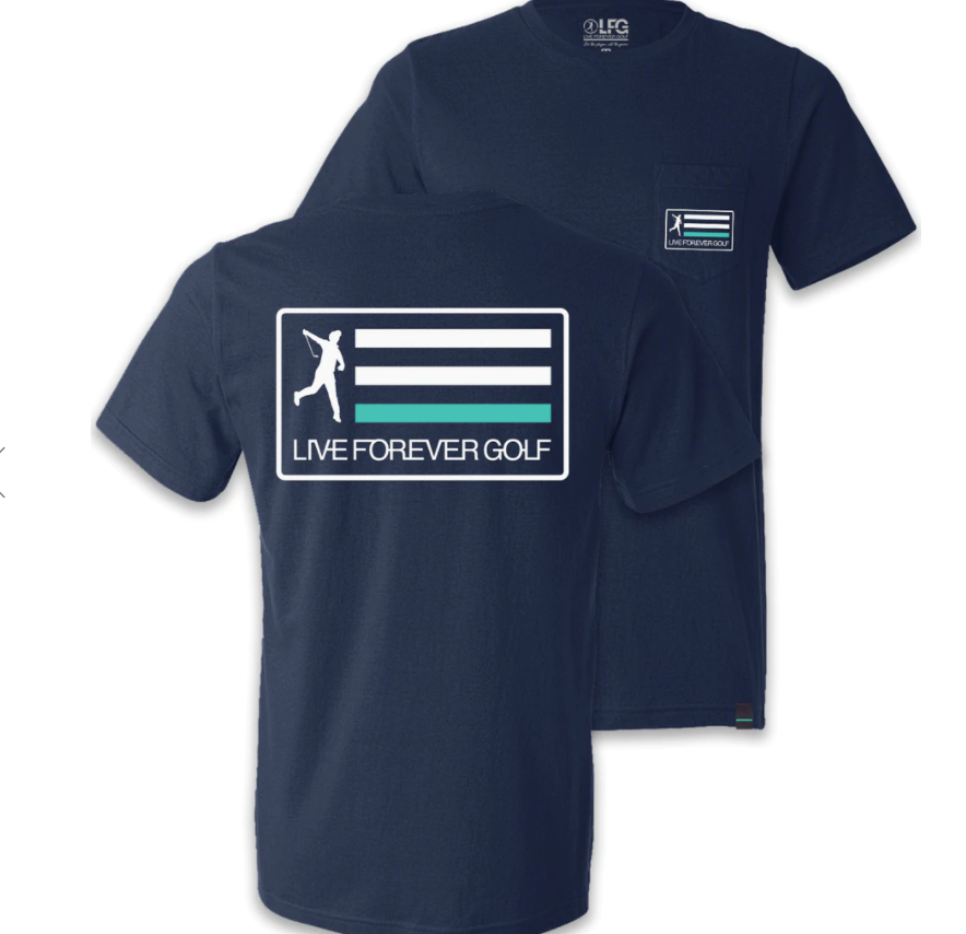 T-SHIRT - FREQUENT FLYER