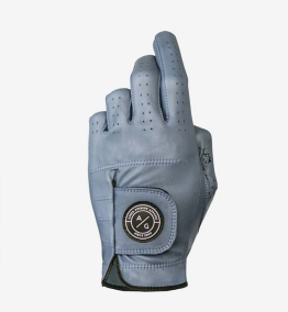 GLOVE - FLINT STEEL