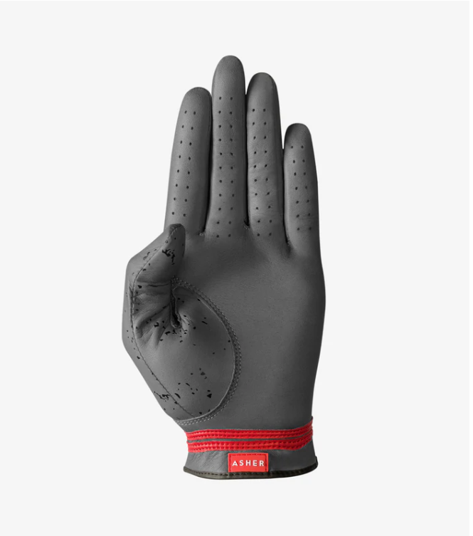 GLOVE - ALTA 2.0