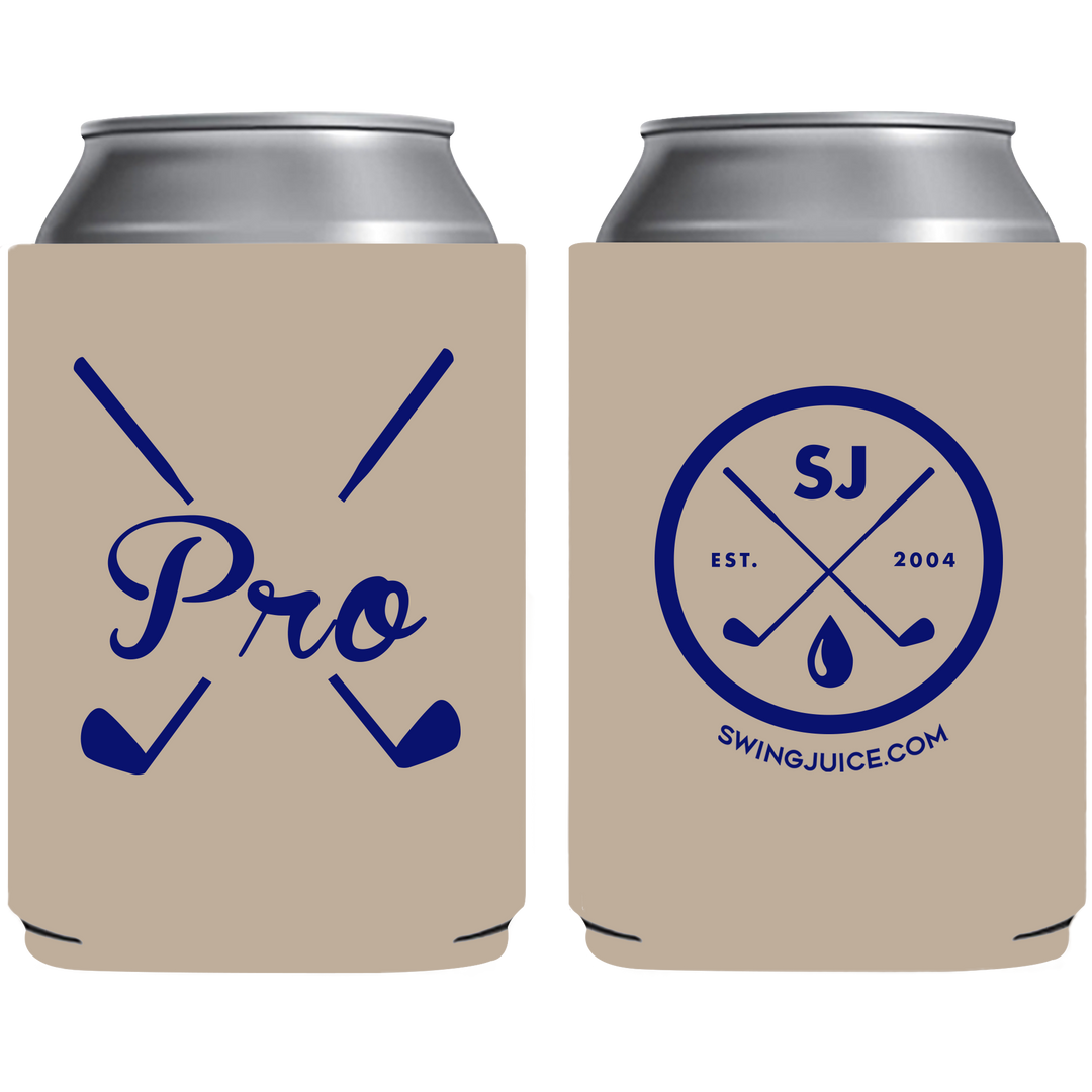 KOOZIE - PRO